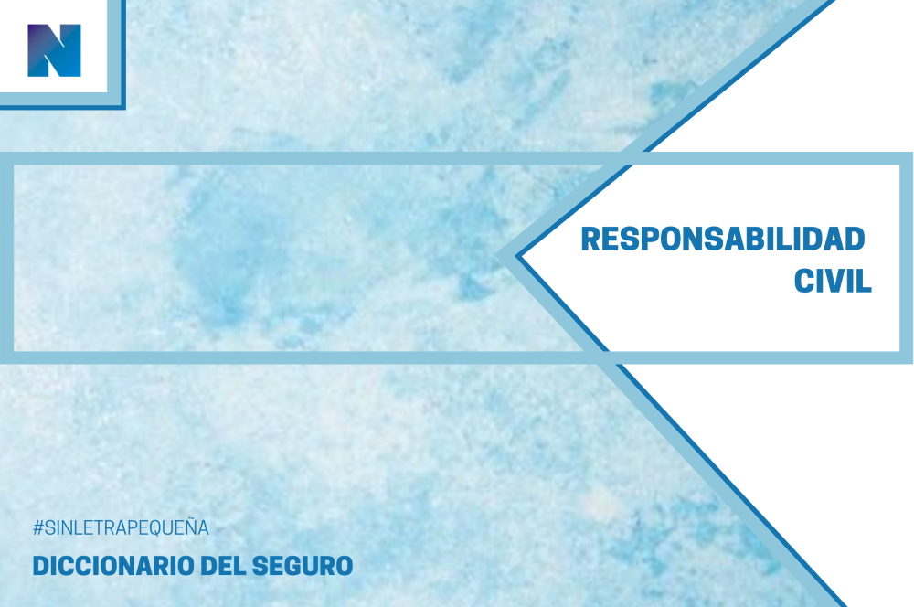 Responsabilidad Civil