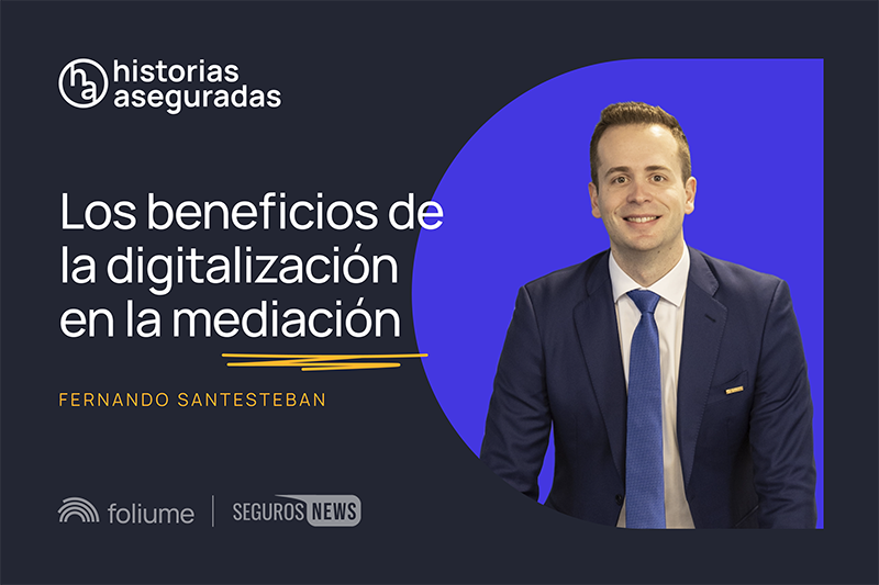 ‘Historias aseguradas’