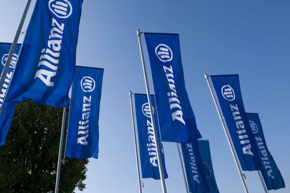 Allianz - Espabrok