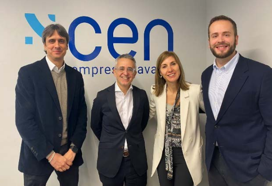 Cómo afrontar los riesgos para la continuidad empresarial.